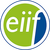European Industrial Insulation Foundation Logo
